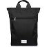  Ground Daypack 27 cm Compartiment pour ordinateur portable Modéle black