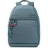  Inner City Sac à dos de ville Protection RFID 30 cm Modéle stormy weather