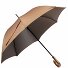  Knight Parapluie 98 cm Modéle beige