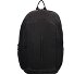  Urban Groove Daypack 50 cm Compartiment pour ordinateur portable Modéle black
