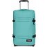  Transit'R 2 roulettes Sac de voyage S 51 cm Modéle stream blue