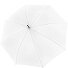 Mia Vienna Parapluie canne 87 cm Modéle white