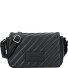  Mirela Sac à bandoulière 27 cm Modéle black