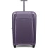  Phantom SL 4 roues Valise cabine 76 cm Modéle montana grape