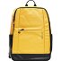  Sac à dos de voyage Eco Coated 44 cm Modéle duck yellow
