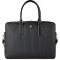  Langon Porte-documents 41 cm Compartiment pour ordinateur portable Modéle noir