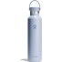  Hydration Gourde 710 ml Modéle surf