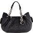  Daydreamer Sac à bandoulière 31 cm Modéle gray