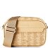  The Blend Sac à bandoulière 19 cm Modéle mono viennois otter