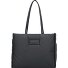  Patti Sac de shopper 37 cm Modéle black
