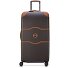  Chatelet Air 2.0 trolley 4 roues 80 cm Modéle braun