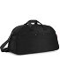  Overnighter Plus Sac de voyage 70 cm Modéle black
