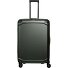  Millennium 4 roulettes Trolley 76 cm Modéle pine green