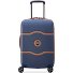  Chatelet Air 2.0 4 roues Valise cabine 55 cm Modéle marineblau