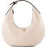  Evie Sac à bandoulière 36 cm Modéle light taupe