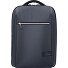  Litepoint Sac à dos 43 cm pour ordinateur portable Modéle blue
