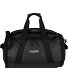  Lava 50 Sac de voyage Weekender 50 cm Modéle true black