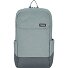  Lithos 20L Daypack 42 cm Compartiment ordinateur Modéle pond gray-dark slate