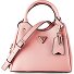  Meridian II Sac à main 26 cm Modéle coral pink
