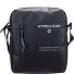  Stockwell 2.0 Marcus sac à bandoulière 21 cm Modéle black
