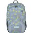 Adventure Sac à dos scolaire 39 cm Modéle Squares