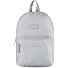  Nova Daypack 35 cm Modéle hellgrau