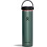  Gourde Trail 710 ml Modéle serpentine