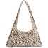 Calm Sac à bandoulière Cuir 33 cm Modéle dotty leo