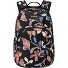  Campus 25L Daypack M 46 cm Modéle dark ephemera