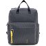  SFY SURI Sports Marry Daypack 38 cm Compartiment pour ordinateur portable Modéle blue