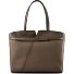  Boss Revers Sac de shopper Cuir 37 cm Compartiment pour ordinateur portable Modéle brown overflow