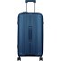  Vanguard 4 roues valise cabine 70 cm Modéle blue