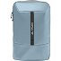  Sac à dos Mineo, compartiment pour ordinateur portable 46 cm Modéle heron