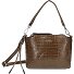  Wild Art Sac à bandoulière 22 cm Modéle gravel