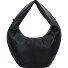  Ring Sac à bandoulière S Cuir 30 cm Modéle nero