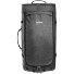 Duffle Roller 140 Sac de voyage pliable à 2 roulettes 87 cm Modéle black