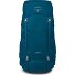  Ace 50 Sac à dos de trekking 67 cm Modéle blue spikemoss-deep peyto