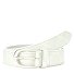  Ceinture Modéle mint | 75 cm