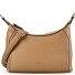  Adelina Sac à bandoulière M 27 cm Modéle camel