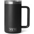  Gobelet Rambler 710 ml Modéle black