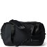  Viaje Sac de voyage Weekender 53 cm Modéle cotopaxi black