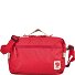  High Coast Sac à bandoulière 24 cm Modéle true red
