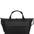  Dunaa Sac de voyage Weekender 45 cm Modéle black