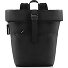  Daypack 43 cm Modéle black