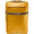  Mineo 20L Sac à dos pour vélo 48 cm Compartiment pour ordinateur portable Modéle burnt yellow