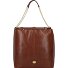  Stodo Sac à main Cuir 34 cm Modéle marrone