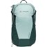  Women's Wizard Sac à dos de randonnée 51 cm Modéle dusty fern