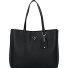  Meridian II Sac à bandoulière 36 cm Modéle black