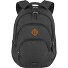  Basic sac à dos 45 cm compartiment pour ordinateur portable Modéle anthrazit