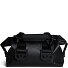  Sac à main Arid 32 cm Modéle black